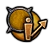 Wh3 dlc25 skill neu felix beastslayer