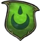 Argwylon