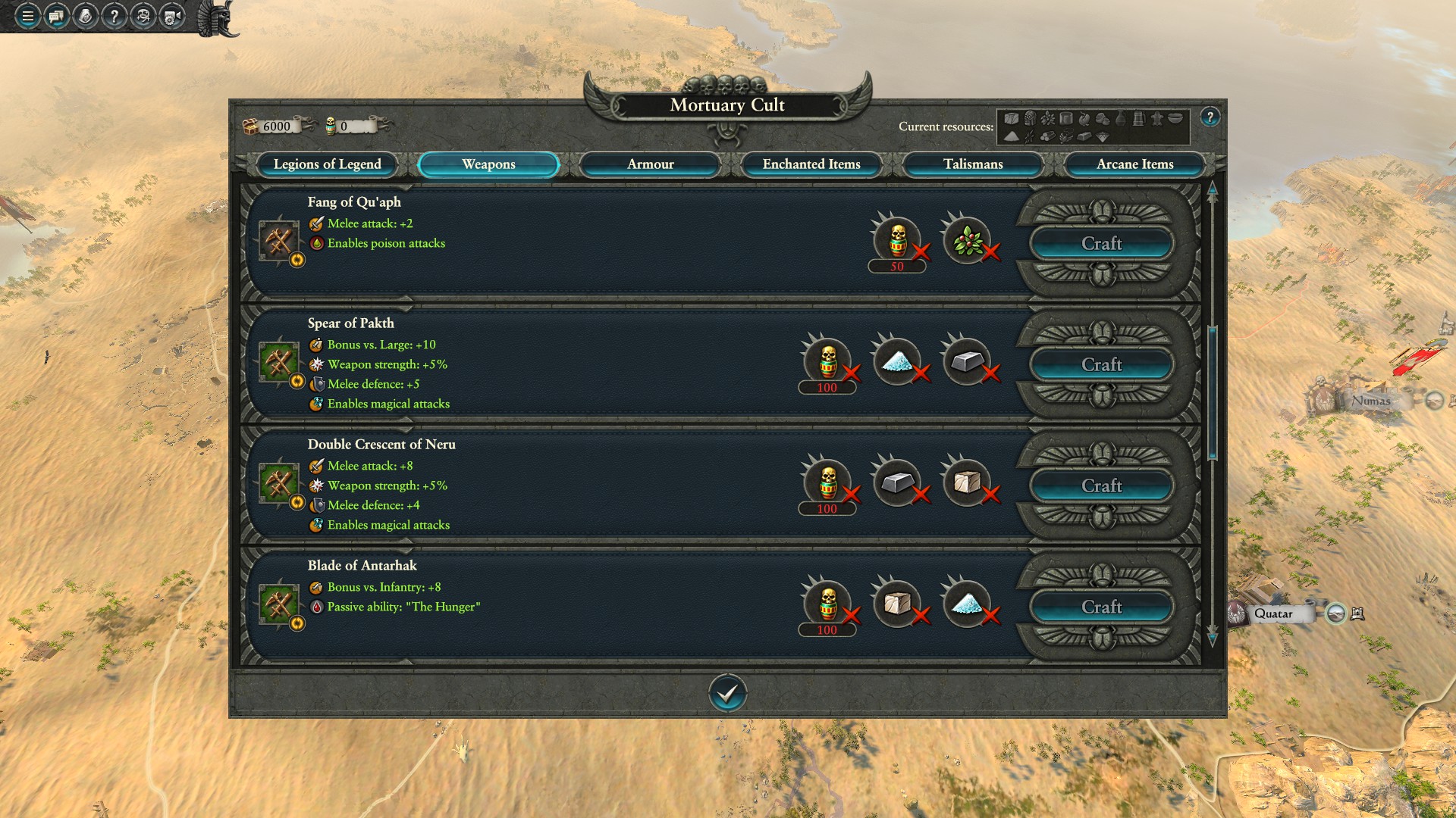 total war warhammer save game location