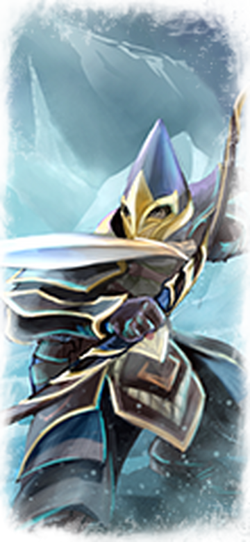 Shadow Warriors Total War Warhammer Wiki