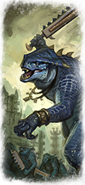 saurus warriors total war saurus warriors total war