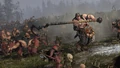 Bragg the Gutsman