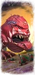 Wh3 dlc26 grn mon colossal squig ror