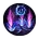 Wh3 main tech tze 4 4