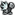 Modifier icon armour piercing.png