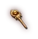 Wh main anc arcane item
