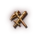 Wh main anc weapon