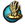 Icon raise dead.png