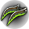 Weapon parts