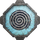 Xlanhuapec