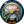 Wh3 dlc25 unit abilities full power