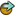 Icon stat speed.png