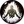 Wh main spell bound soulfire