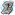 Icon ritual currency hef.png