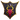 The Thousand Maws.png