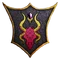 The Thousand Maws