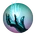Wh3 main tech tze 0 2