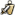 Modifier icon bonus vs large.png