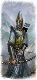 Gate Guard Total War Warhammer Wiki Gate Guard Total War Warhammer Wiki