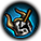 Wh3 dlc24 lord passive cursed frontier