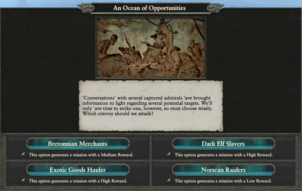 An Ocean of Opportunities.jpg