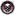 Causes fear.png