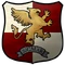 Reikland
