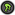 Fatigue immune.png
