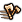 weapon throwing rpg save editor weapon throwing rpg save editor