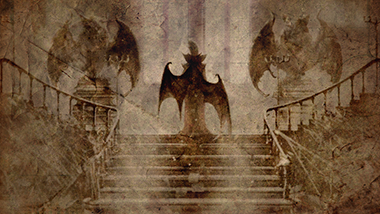 Civilisation down vmp.png