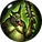 Wh3 main army abilities summoned from beyond nurgle