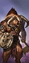 Wh pro04 bst ror minotaurs shield
