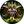Wh dlc03 spell beasts the curse of anraheir