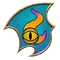 Oracles of Tzeentch