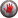 The Bloody Handz.png