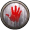 The Bloody Handz