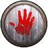 The Bloody Handz