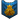 Karaz-a-Karak.png