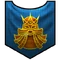 Karaz-a-Karak