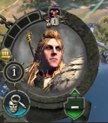 Alastar selected.png