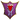 Hag Graef.png