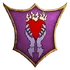 Hag Graef