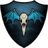 The Barrow Legion