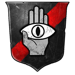 Wh3 main rogue scriveners of fate 256