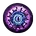 Wh3 main tech tze 1 5