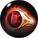 Wh main item abilities fiery ring of thori