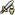 Modifier icon bonus vs infantry.png