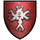 Knights of Origo