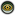 Hide forest.png