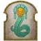 Court of Lybaras